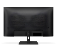 PHILIPS 32E1N1800LA/00 - 1275692 - zdjęcie 4